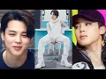 Download Lagu Wonder! BTS's Jimin heeft zojuist een enorme prijs gewonnen die we nooit hadden verwacht