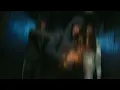 Mari Glock - Lil Noonie & Lil Sy