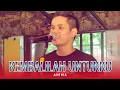 Download Lagu Anima - Kembalilah Untukku (Official Music Video)