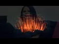 Satyricon - The Pentagram Burns (montage) Unofficial Music Video