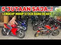 OBRAL 5 JUTAAN SAJA…? LENGKAP HIDUP READY DISINI..!#viralvideo #trending #video#viral #fyp#fypシ #fy
