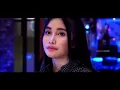 Download Lagu MENYENTUH HATI (SHERLY MADYANA) ||DATANG UNTUK PERGI (COVER)