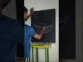 Fruit Basket Drawing For children