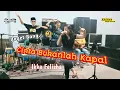 Download Lagu Cinta Bukanlah Kapal (iis dahlia) - Voc.Ikka Felisha - Cover Electone OM KHARISMA