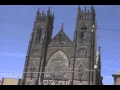St Marys Church Massillon Ohio March 21 1985