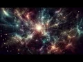 Download Lagu Deep Space Echo [Ambient, Dark, Meditation]