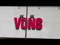 Yucaipa Planning Commission Denied Vons Gas Station