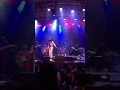 Majur - Náufrago