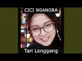Download Lagu Tari Lenggang