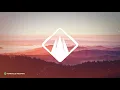 Gamper & Dadoni - Bittersweet Symphony (Ft. Emily Roberts)
