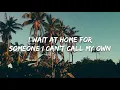 Sam Feldt & Yves V - One Day (ft. ROZES) | Lyric Video