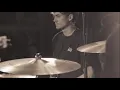 The Story So Far - Nerve