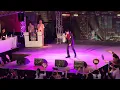 シャ乱Q「ズルい女」／株式会社ウィルオブ・コンストラクション／新宿三井ビルのど自慢2026