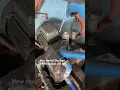 Download Lagu Install and test 2hp saer pump#benzianenterprises #motorrewinding #benziantv #shorts