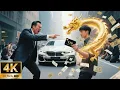 Download Lagu Poor driver humiliated by rich man—unaware he's the world's wealthiest. Instant karma!
