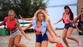 هيبت البدر عرس ابني      دندنها