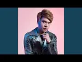 Download Lagu Chấm Dứt Yêu Thương (Beat)