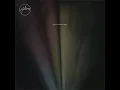 What A Beautiful Name [Radio Version] - Hillsong Worship, Brooke Ligertwood