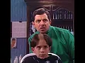Download Lagu Mr. Bean’s Barber Skills 😂 | Stereo Love - Edward Maya \u0026 Vika Jigulina | Mr. Bean edit