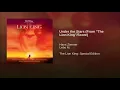 Under the Stars (From "The Lion King"/Score) - Hans Zimmer & Lebo M.
