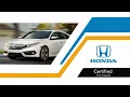 2014 Honda Accord Sedan Martin Honda Kia Mazda H184794A