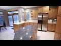 1330 Sargent Ave SE Ada, MI 49301