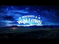 Zach Bryan, Maggie Rogers - Dawns (Lyrics)