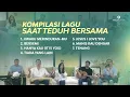 Download Lagu Kompilasi Lagu Saat Teduh Bersama - Episode 17 (Official Philip Mantofa)