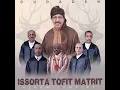 Issorta Tofit Matrit
