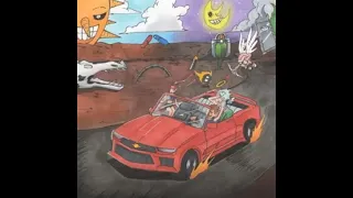 Juice WRLD - Fenty