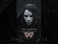 Lagu THE SECRETS - Dark Ethereal Soundscapes Music. To BLOW your IMAGINATION...