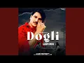 Download Lagu Dogli (Lofi Mix)