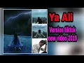 Download Lagu (Ya Ali) the best video tiktok version video 2019 new india