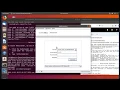 How to install Sonic wall VPNClient NetExtenderGUI on Ubuntu Linux 18 04