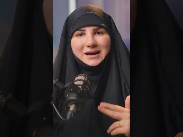 ⁣ادعية واذكار الرزق تكفي ؟ #إسراء_دعموش #اكسبلور #علاقات #explore #قصص #نجاح #ترند #ثقة