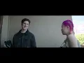 Out For Blood - Sum 41