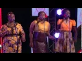 African Queen, Diamond & M I , Coke Studio Africa, Season 1, Episode 8   YouTube