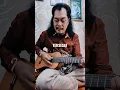 Lagu TERSESAT #rhomairama #foryou #soneta #didirhytemsoneta #forsa #guitar #highlights #guitarcover