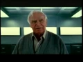 Ernest Borgnine Lifetime Achievement Award