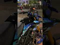 Download Lagu Ig hallodem__ tiktok dtx_hallodem #supermoto #supermotomodifikasi #supermotoindonesia