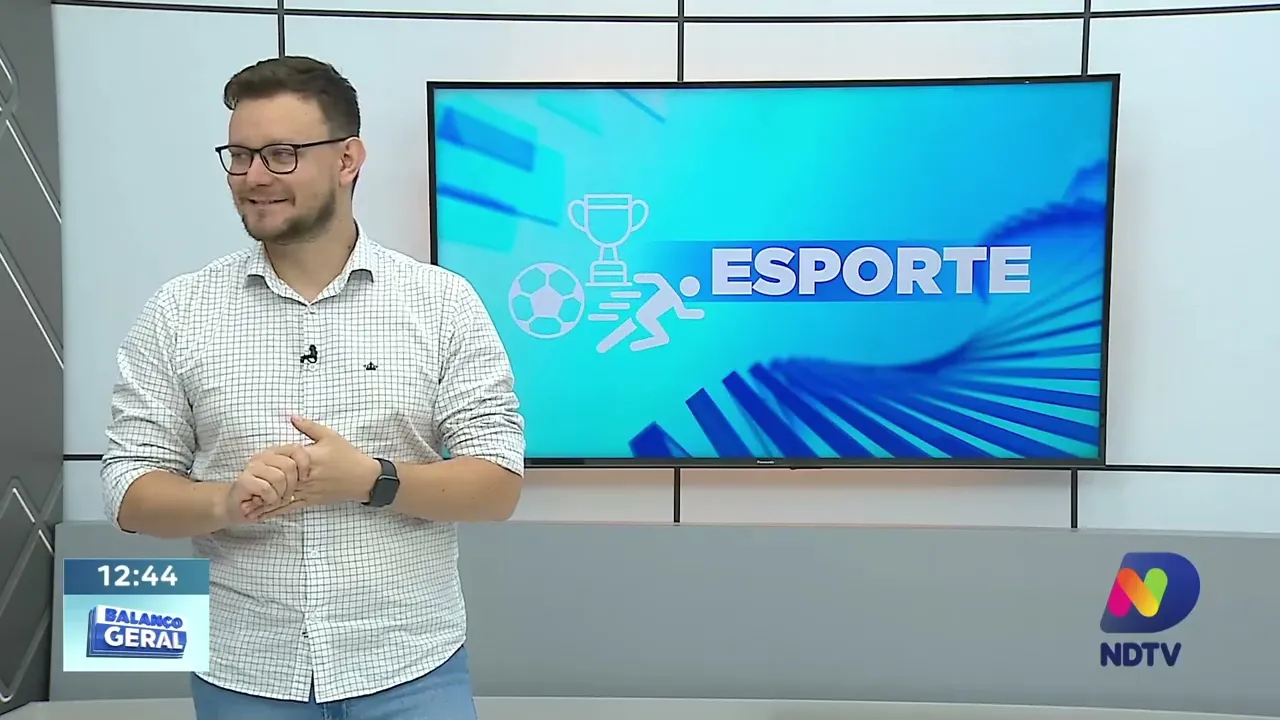 Caos na tabela: Chapecoense enfrenta crise após resultados da última rodada do Catarinense