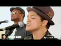 Lagu bruno mars versi dangdut koplo grenade terbaru #bruno #mars