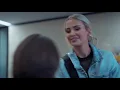 Download Lagu MATTN vs. Stavros Martina  Kevin D - Girlz Wanna Have Fun (Official Music Video)