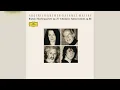 Schumann: Fantasiestücke, Op. 88, I. Romanze (Nicht schnell, mit innigem Ausdruck) (Argerich/Kremer)