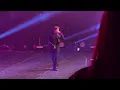 [Fancam 직캠] Kang Daniel Ready to ride We Bridge Expo 2023 Las Vegas 230421