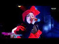 Download Lagu BAGAI RANTING KERING - NINDA FARESA - SENADA GUYANGAN NGRANDU PLEYER PAELAN