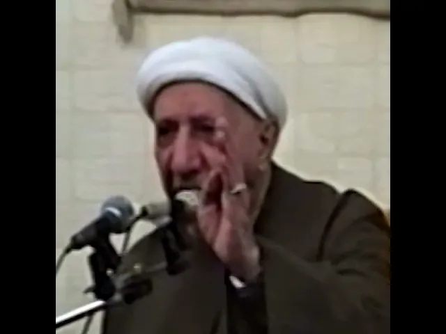 ⁣قال تعالى ( إن المتقين في جنات ونهر* في مقعد صدق عند مليك مقتدر )