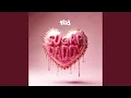 Download Lagu Sugar Daddy