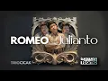 Download Lagu ROMEO \u0026 JULIANTO - Wawan Teamlo as Trio Cicak (Official Music Video)