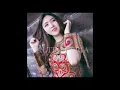 Download Lagu LAGU INSTRUMENT SAPE DAYAK PALING MERDU